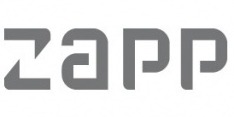 logo-zapp-precision-metals-gmbh-2440-metaling